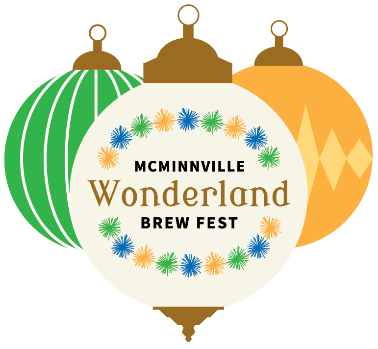 Wonderland Brew Fest