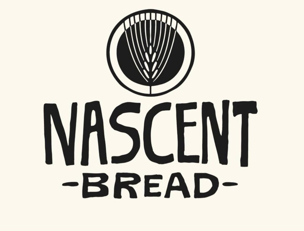 Nascent Bread